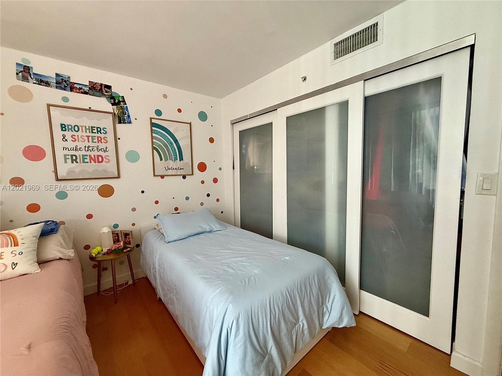 2025 Brickell Ave # 2002, Miami FL 33129 — 11