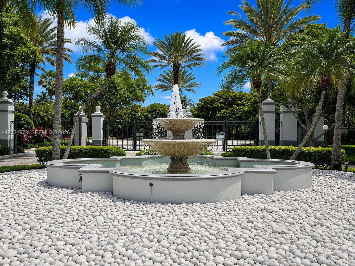 4420 NW 107th Ave # 104, Doral FL 33178 — 23
