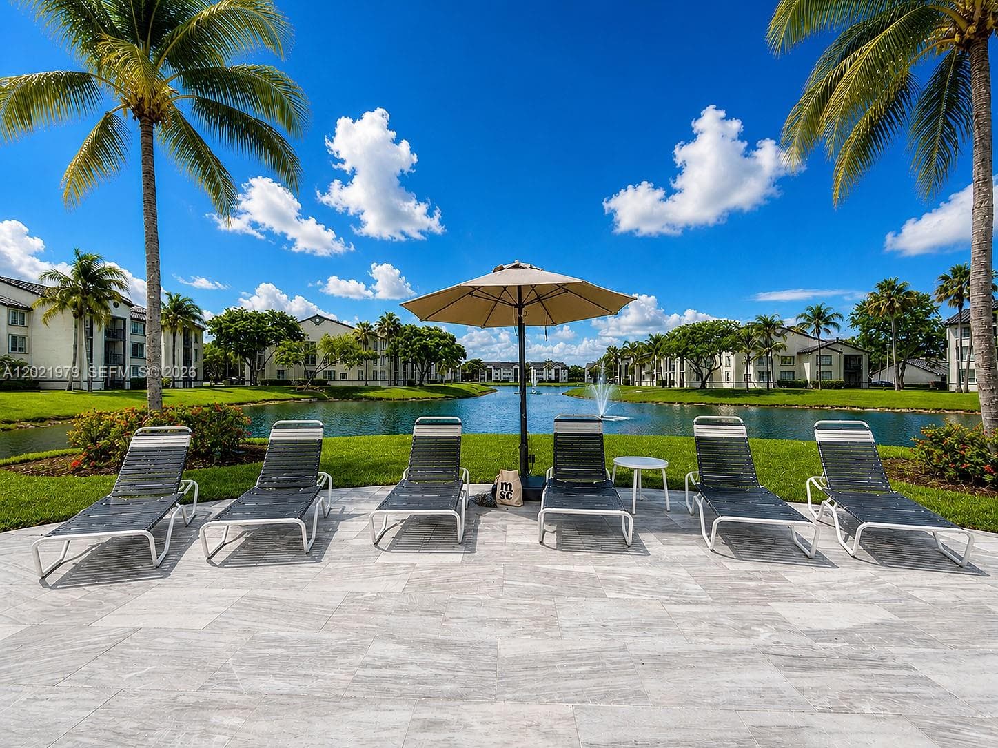 4420 NW 107th Ave # 104, Doral FL 33178 — 27