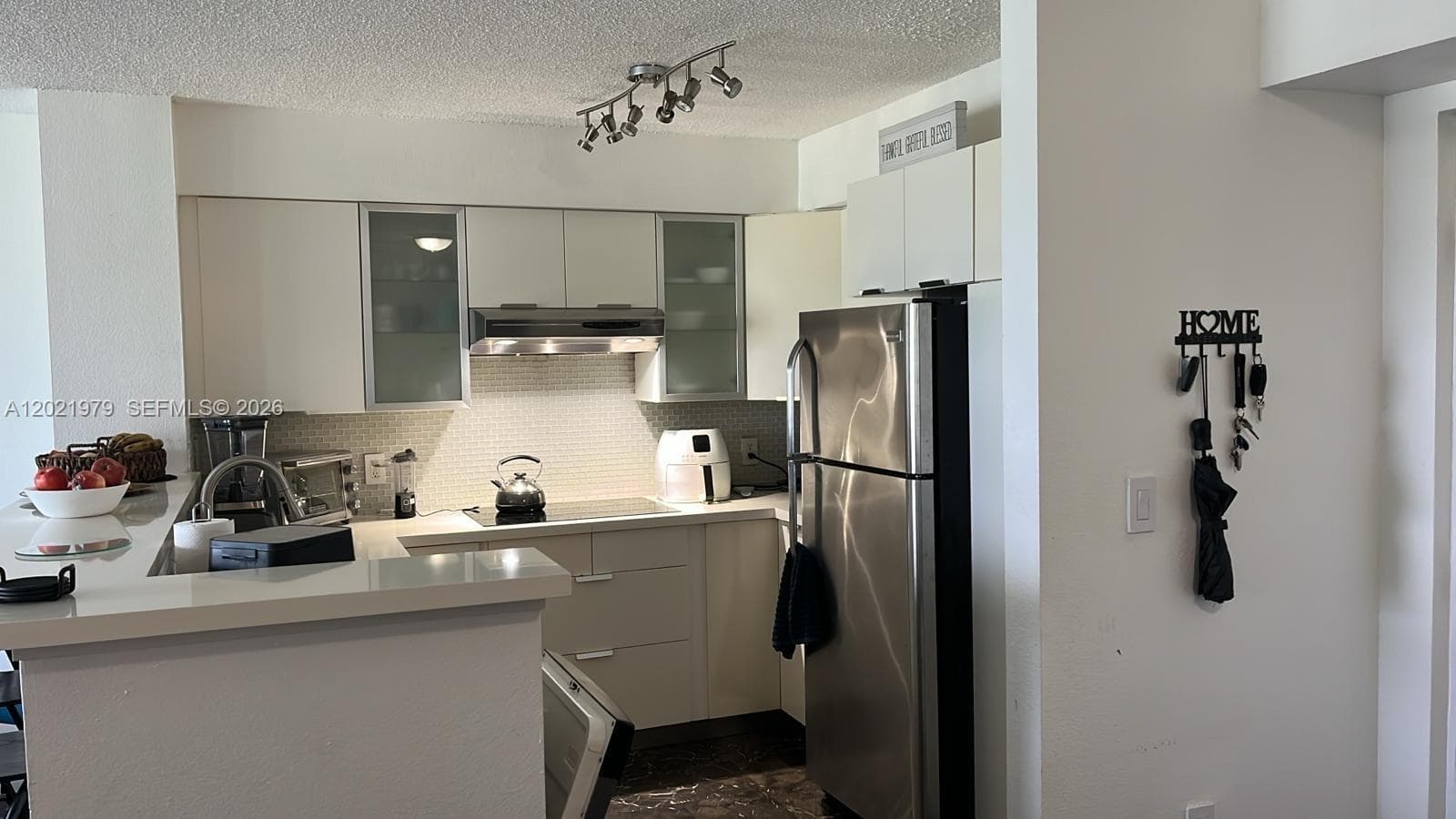 4420 NW 107th Ave # 104, Doral FL 33178 — 2
