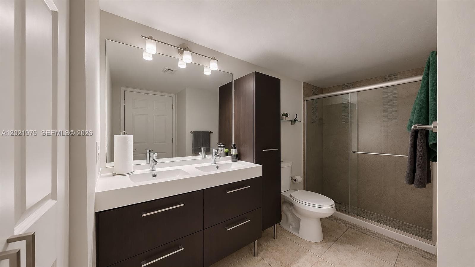 4420 NW 107th Ave # 104, Doral FL 33178 — 13