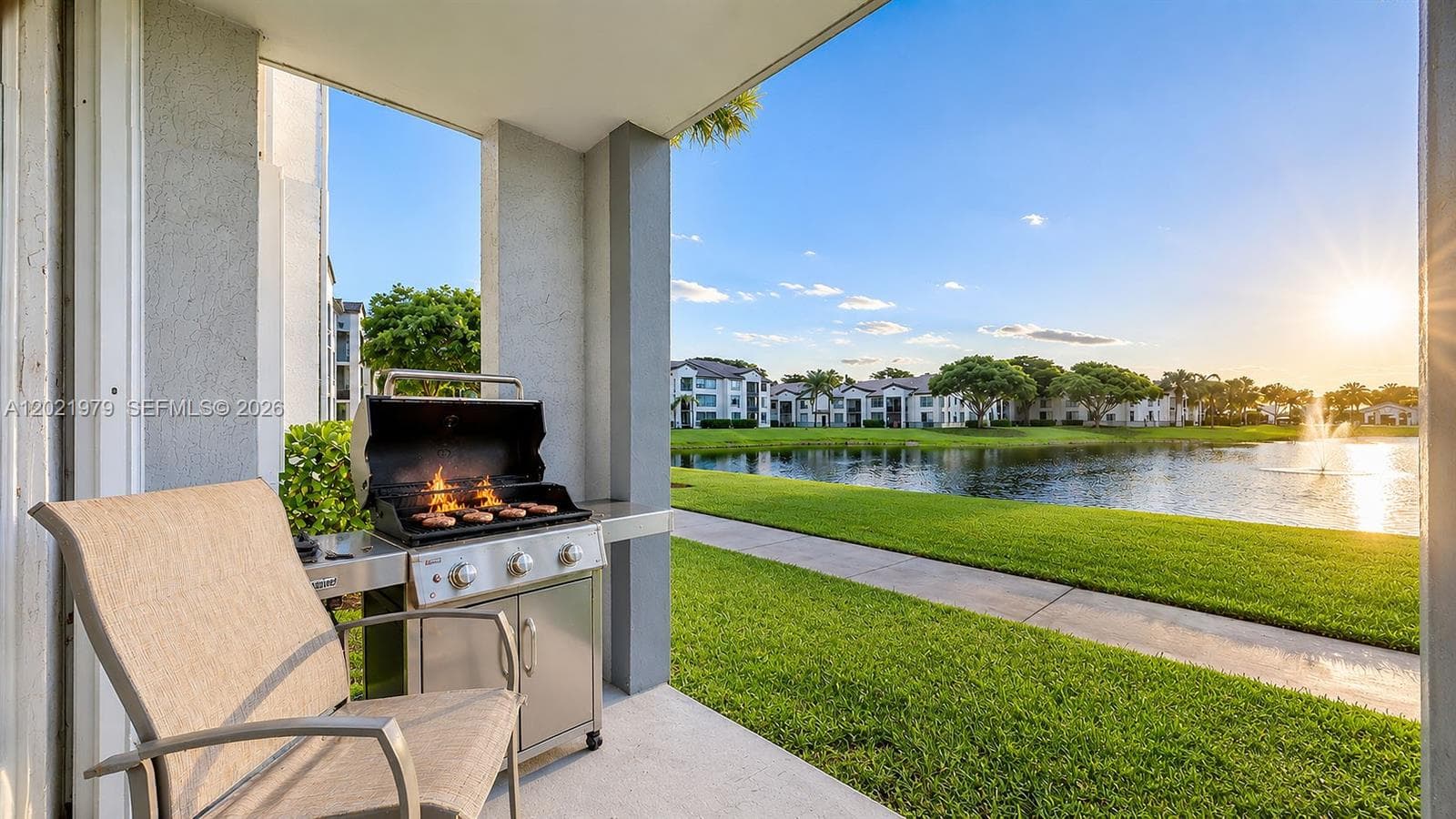 4420 NW 107th Ave # 104, Doral FL 33178 — 17