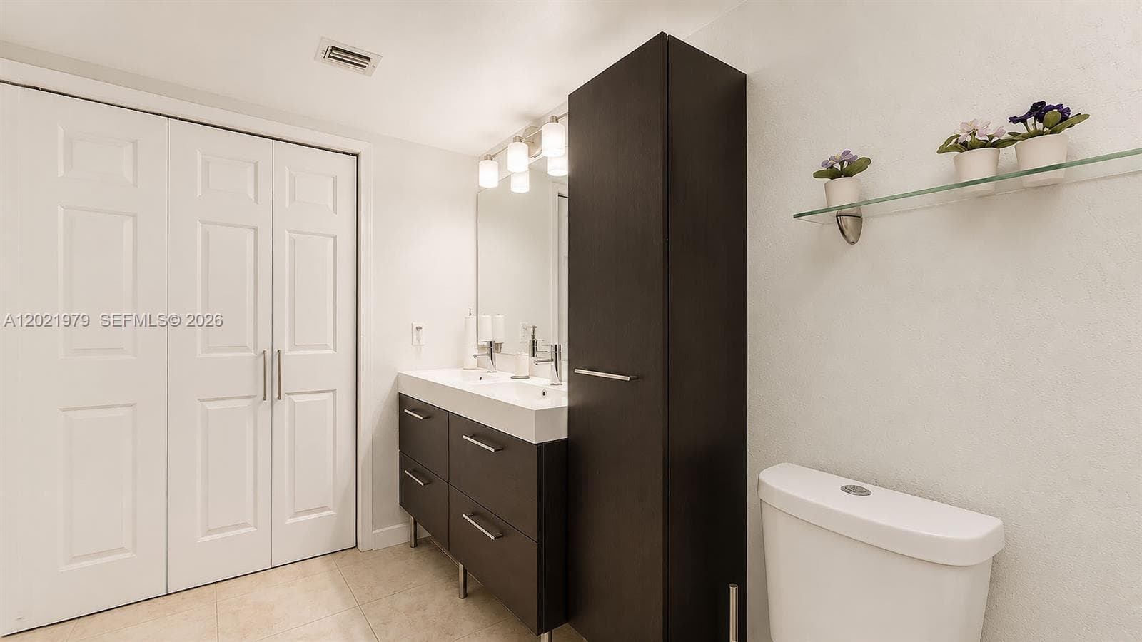 4420 NW 107th Ave # 104, Doral FL 33178 — 12