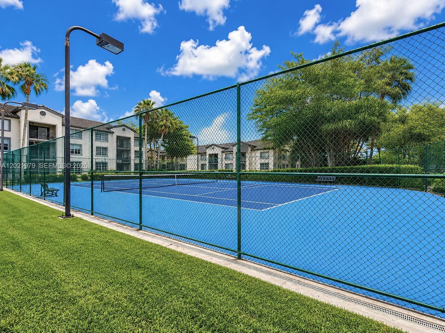 4420 NW 107th Ave # 104, Doral FL 33178 — 26