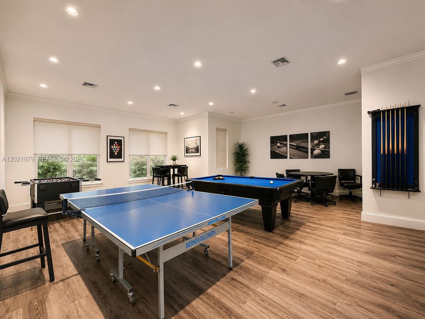 4420 NW 107th Ave # 104, Doral FL 33178 — 22