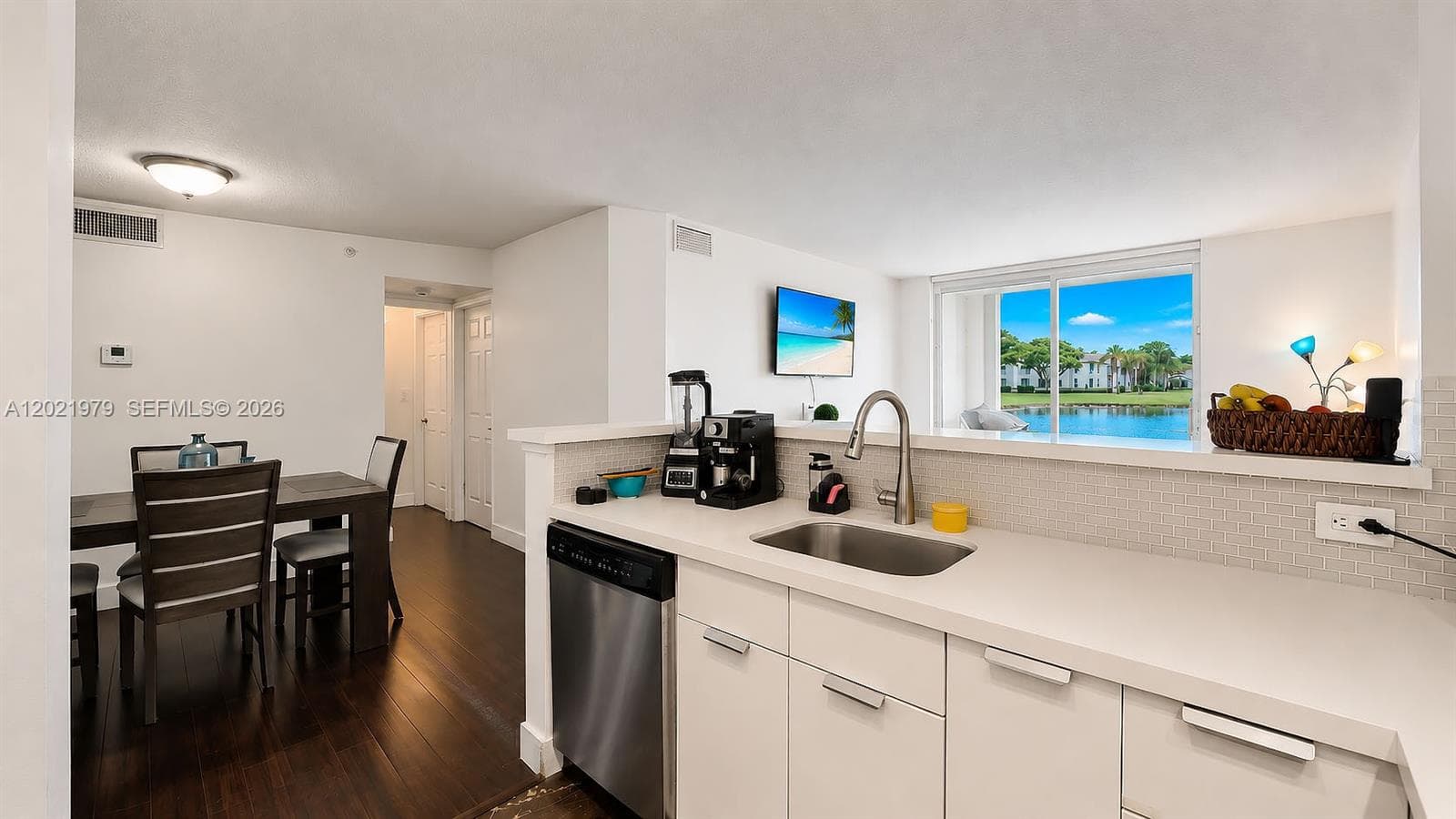 4420 NW 107th Ave # 104, Doral FL 33178 — 3
