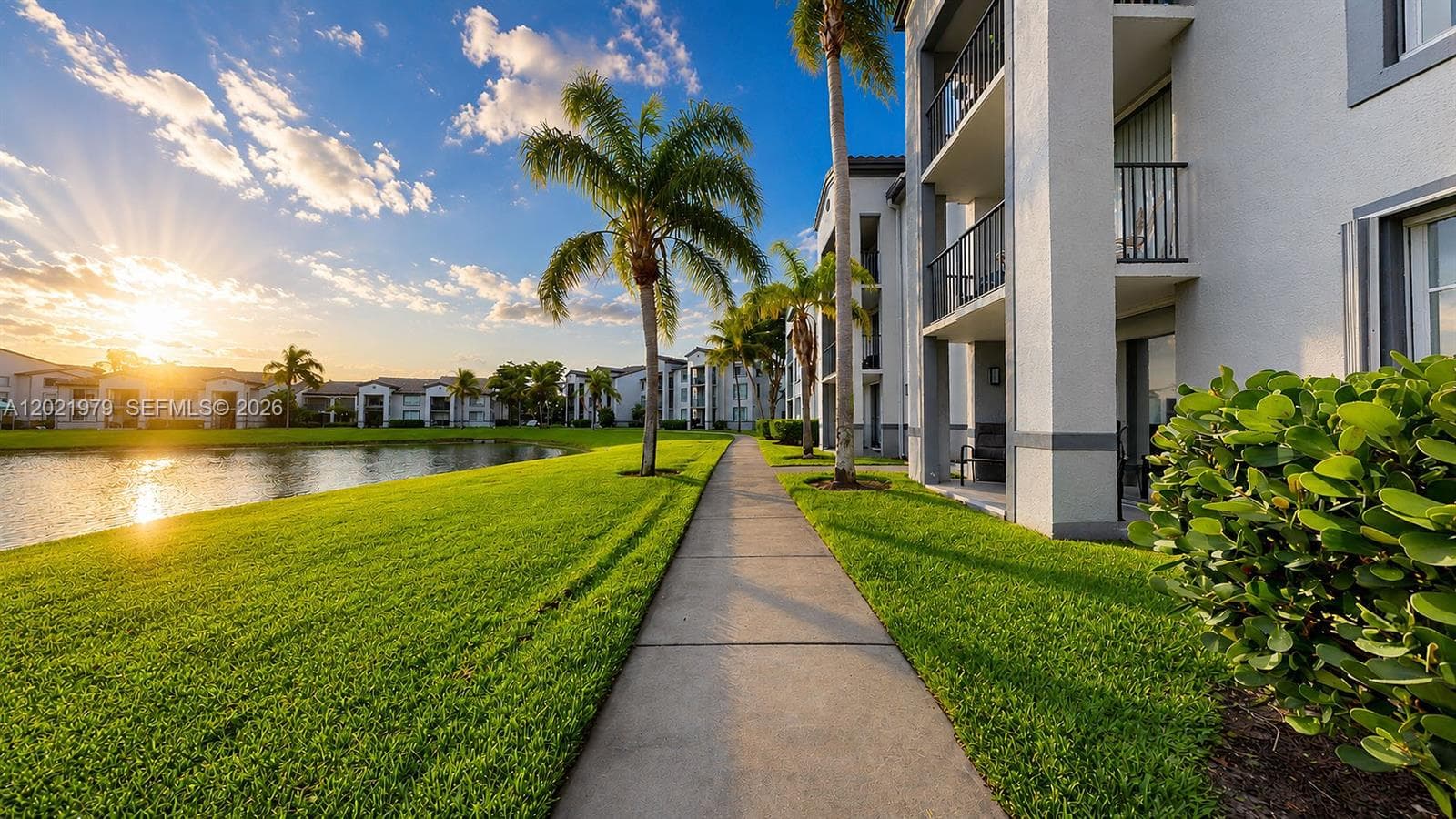 4420 NW 107th Ave # 104, Doral FL 33178 — 28