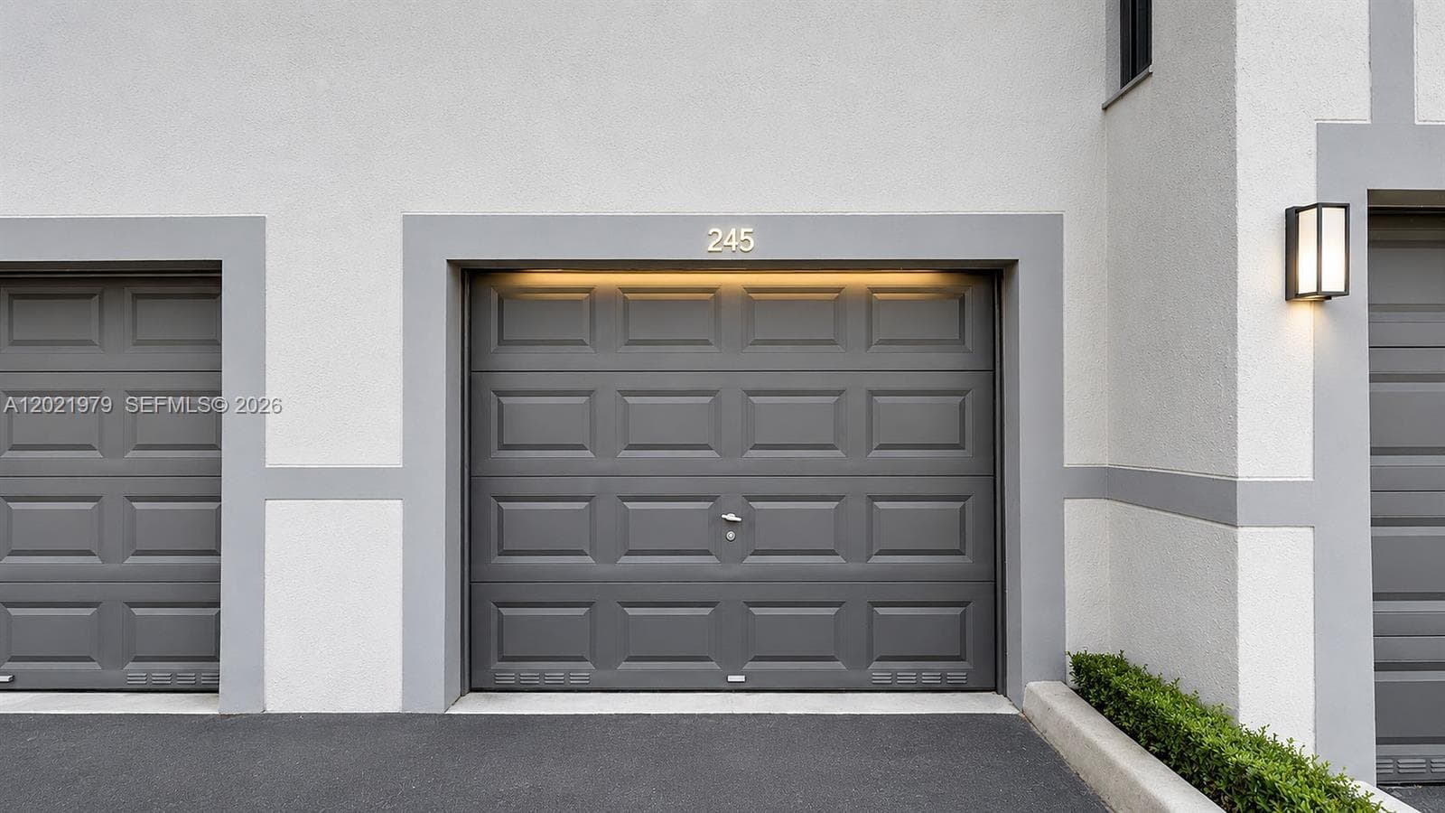 4420 NW 107th Ave # 104, Doral FL 33178 — 20