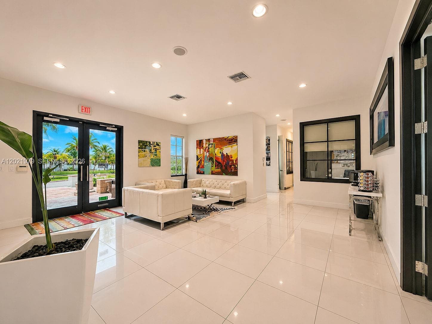 4420 NW 107th Ave # 104, Doral FL 33178 — 24