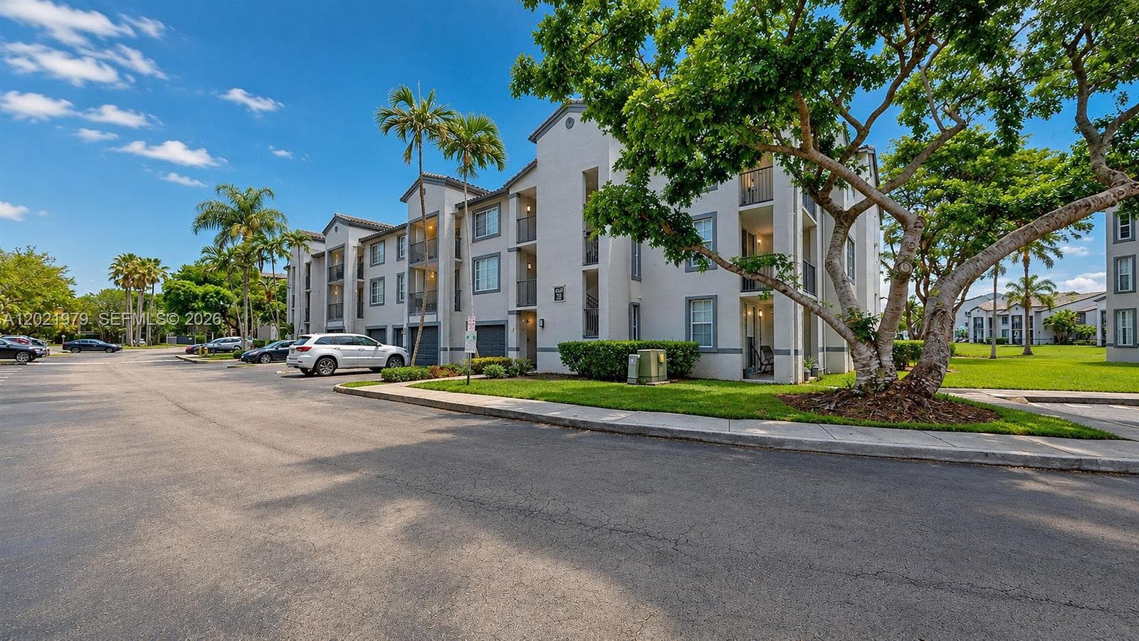 4420 NW 107th Ave # 104, Doral FL 33178 — 30