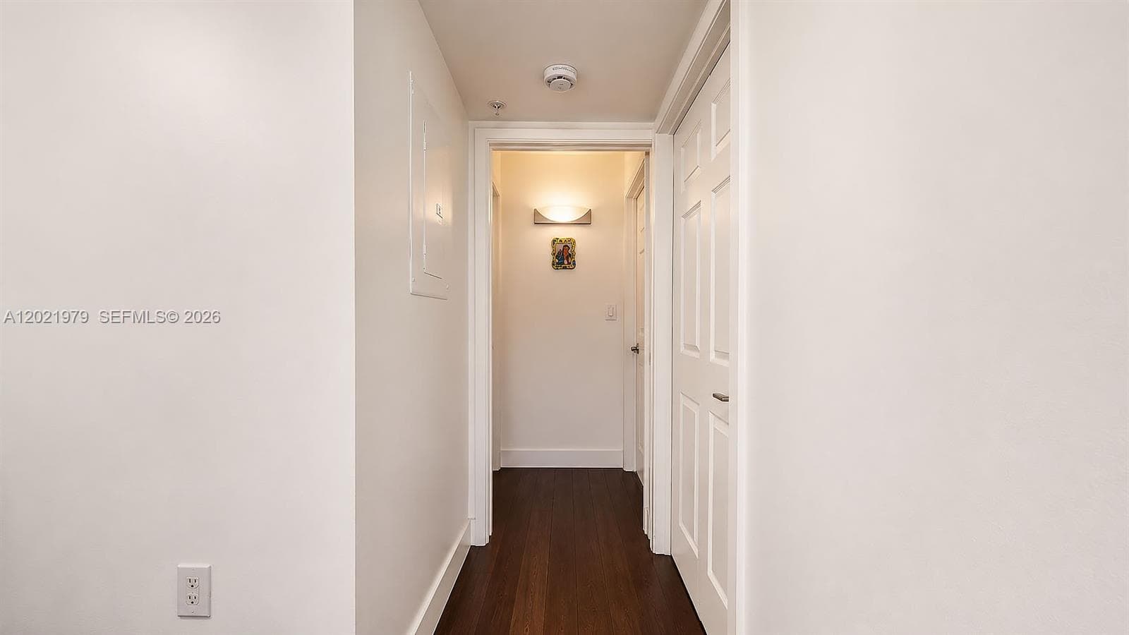 4420 NW 107th Ave # 104, Doral FL 33178 — 10