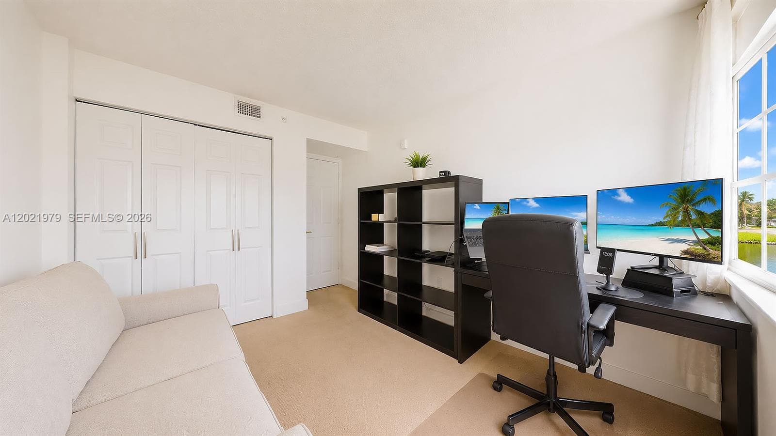 4420 NW 107th Ave # 104, Doral FL 33178 — 15