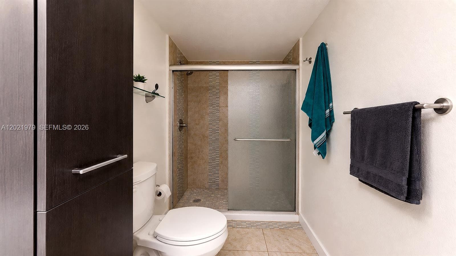 4420 NW 107th Ave # 104, Doral FL 33178 — 11
