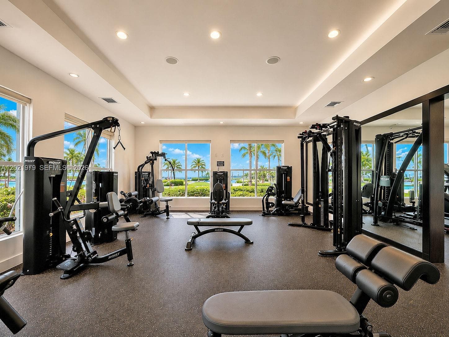 4420 NW 107th Ave # 104, Doral FL 33178 — 19