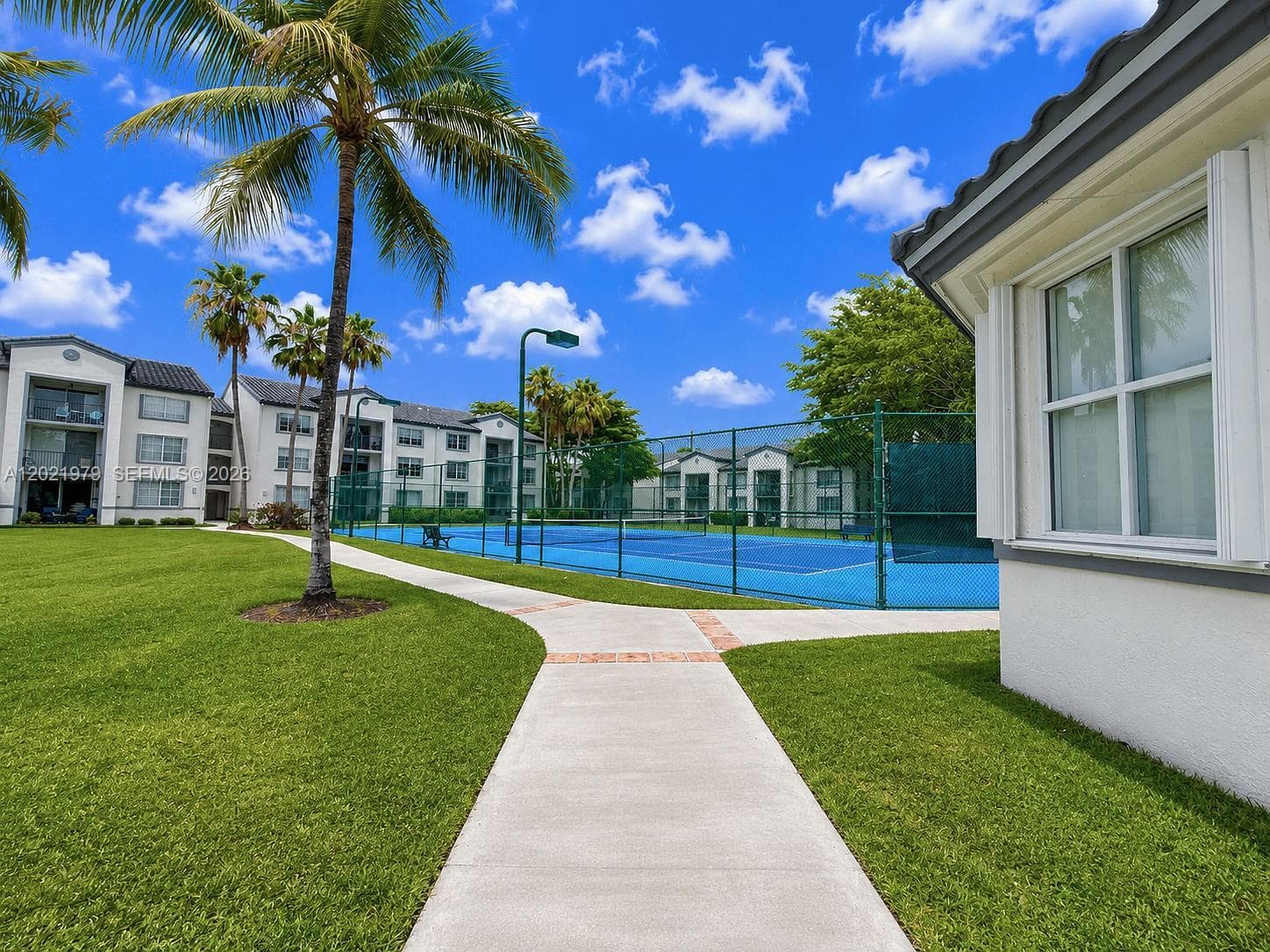 4420 NW 107th Ave # 104, Doral FL 33178 — 29