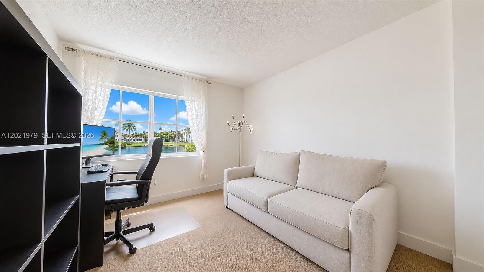 4420 NW 107th Ave # 104, Doral FL 33178 — 8