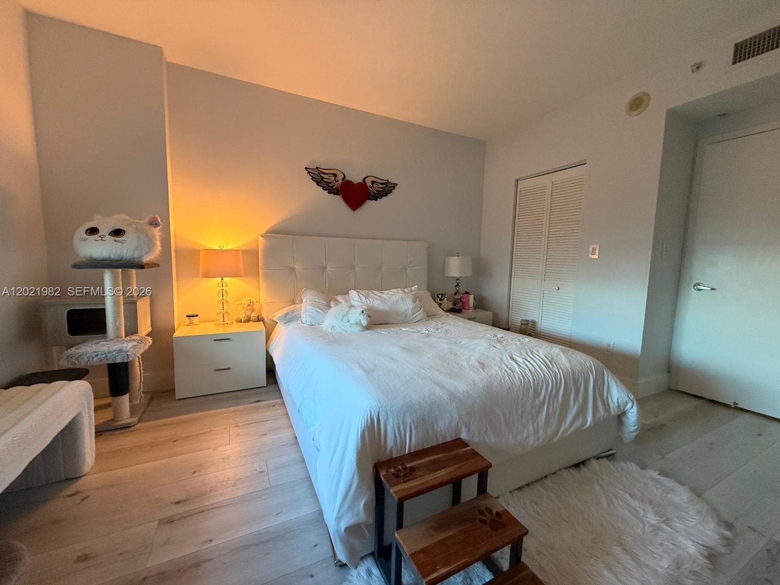 325 S Biscayne Blvd # 2024, Miami FL 33131 — 6