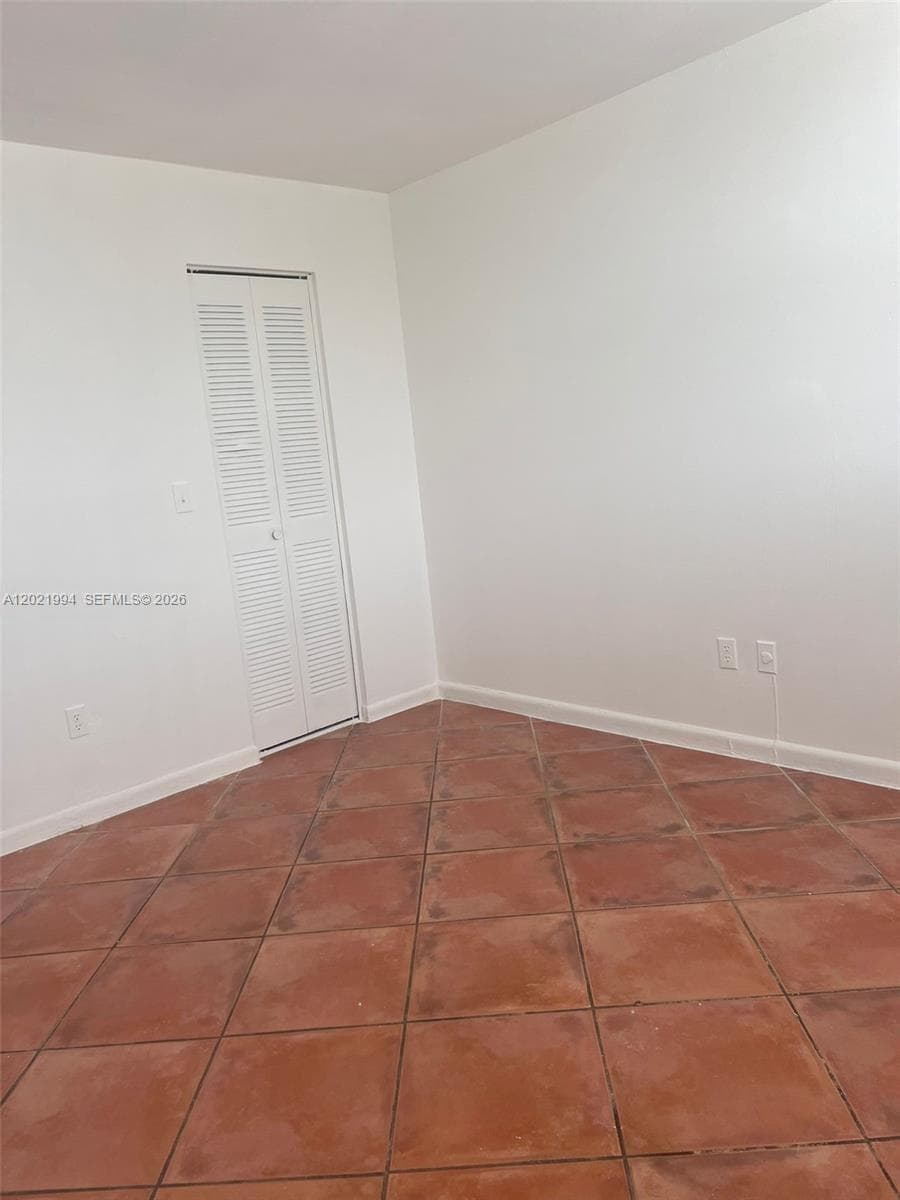 1801 S Treasure Dr # 427, North Bay Village FL 33141 — 13