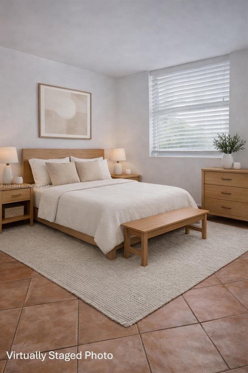 1801 S Treasure Dr # 427, North Bay Village FL 33141 — 17