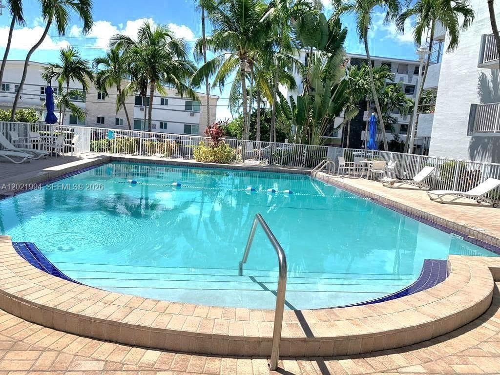 1801 S Treasure Dr # 427, North Bay Village FL 33141 — 20