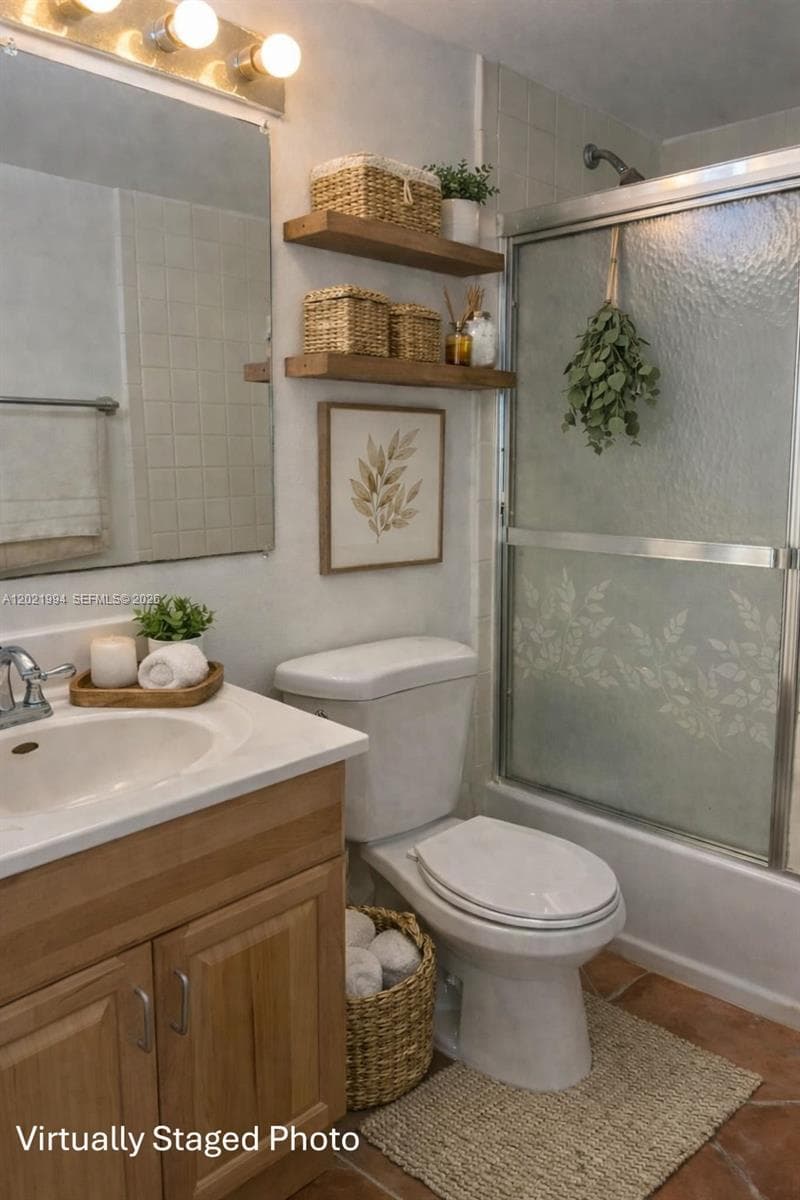 1801 S Treasure Dr # 427, North Bay Village FL 33141 — 10