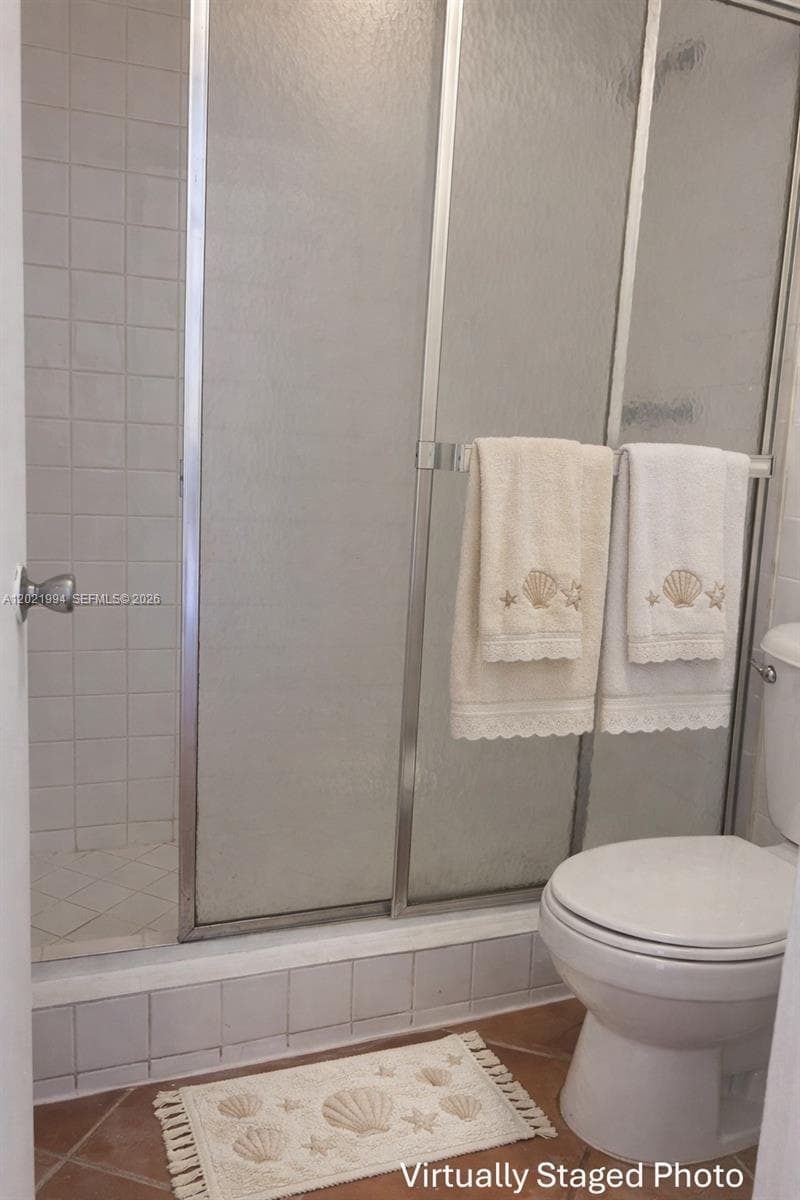 1801 S Treasure Dr # 427, North Bay Village FL 33141 — 15