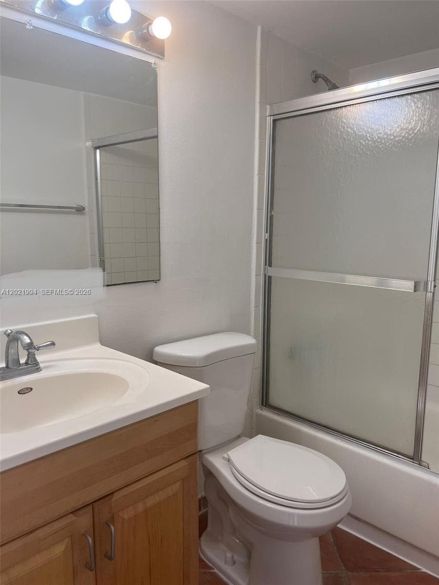 1801 S Treasure Dr # 427, North Bay Village FL 33141 — 11