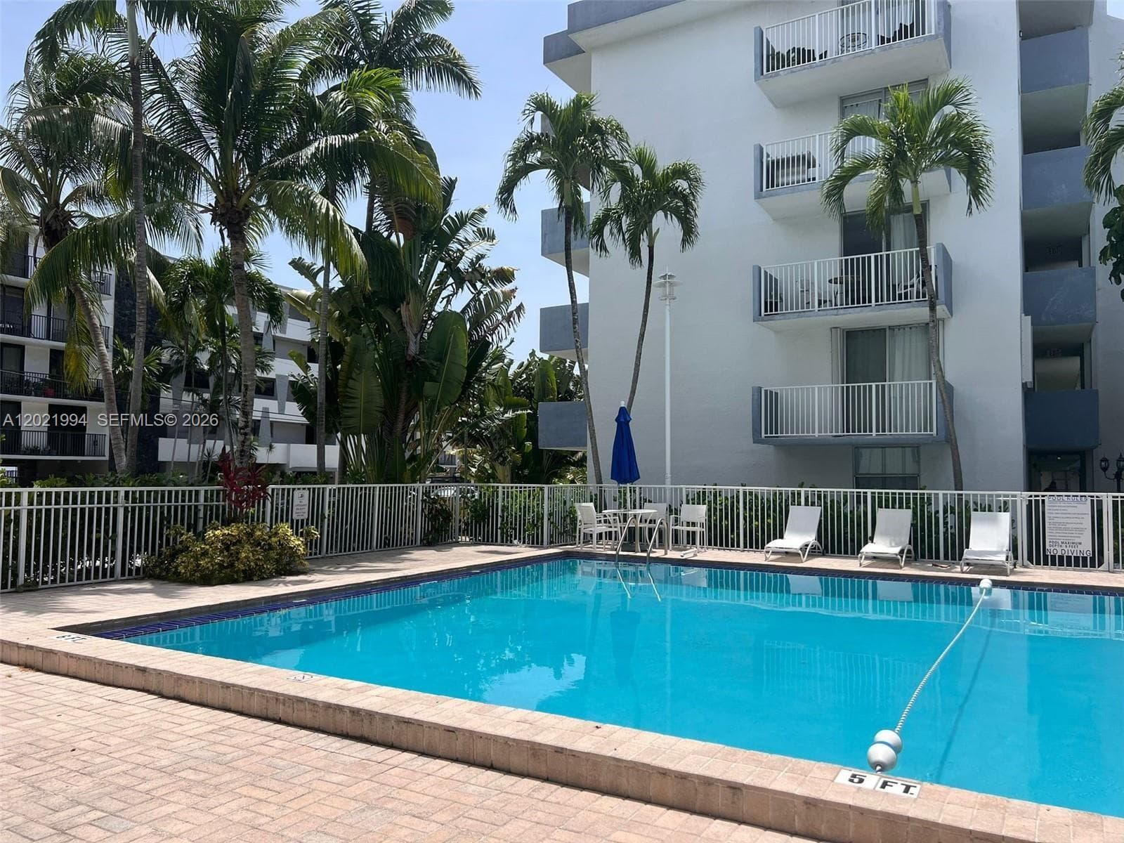 1801 S Treasure Dr # 427, North Bay Village FL 33141 — 19