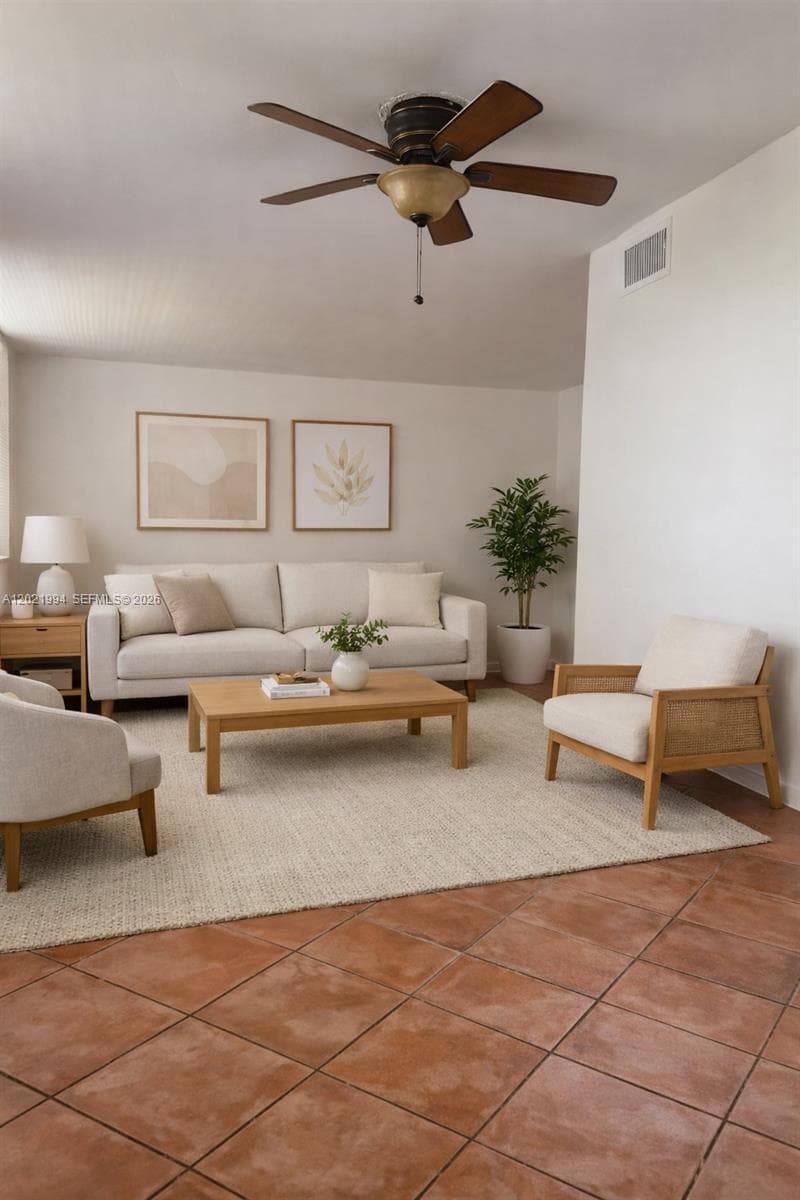1801 S Treasure Dr # 427, North Bay Village FL 33141 — 8