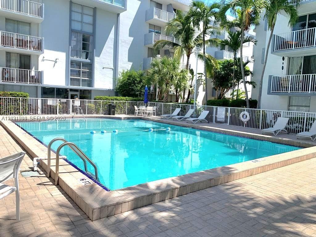 1801 S Treasure Dr # 427, North Bay Village FL 33141 — 21