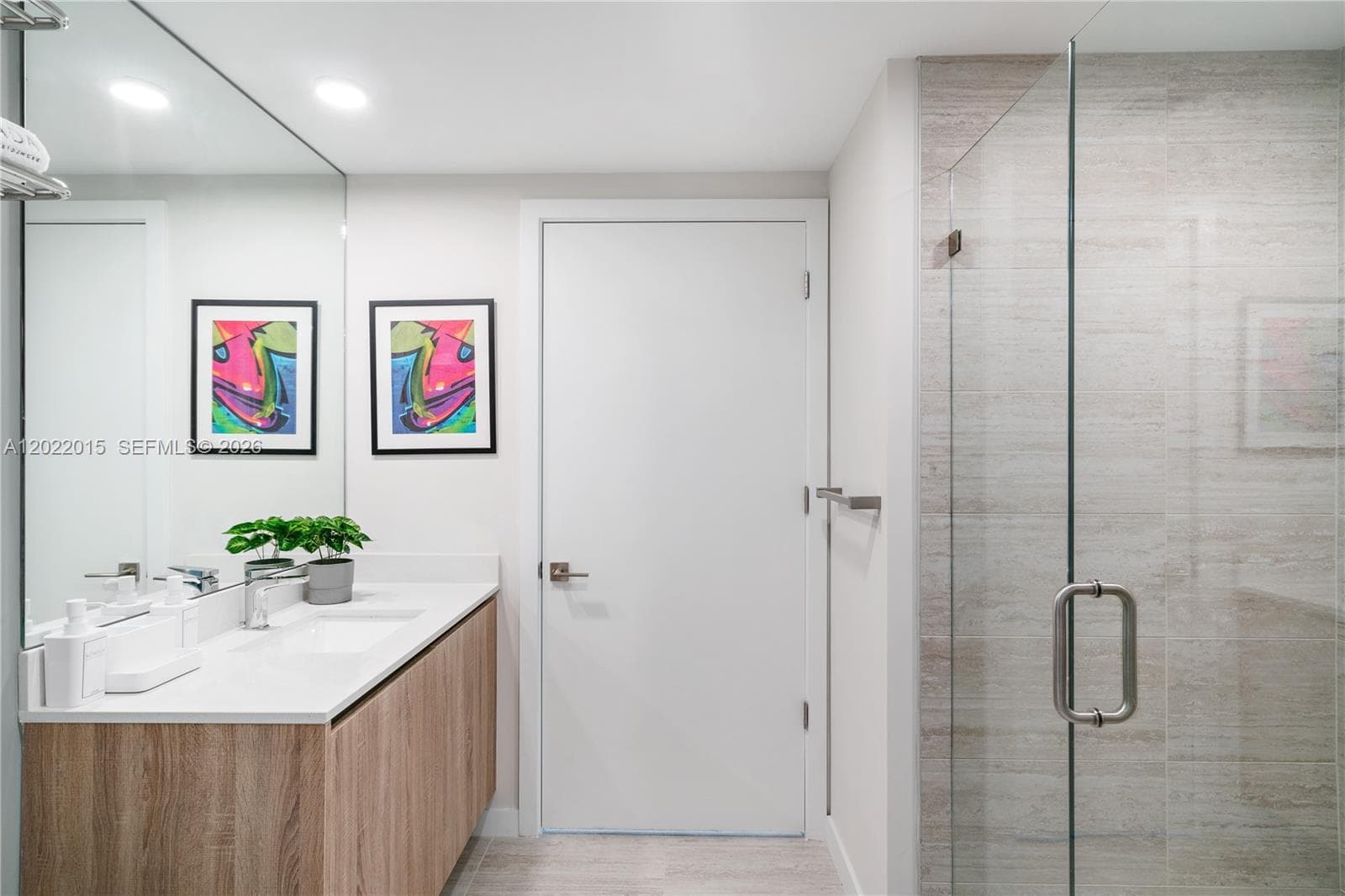 3900 Biscayne Blvd # 818, Miami FL 33137 — 6