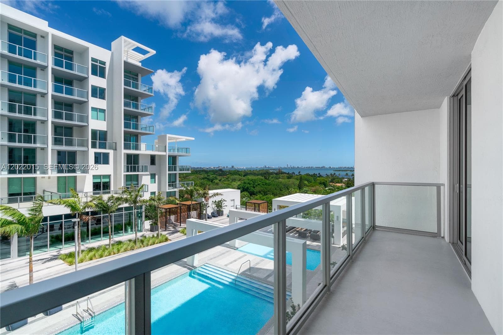 3900 Biscayne Blvd # 818, Miami FL 33137 — 7