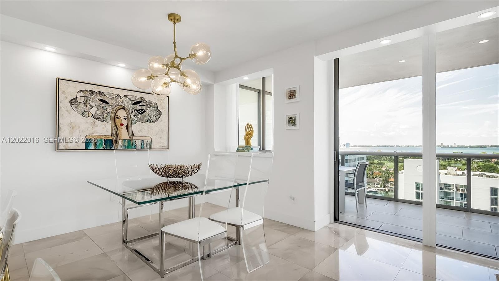 5875 Collins Ave # 1807, Miami Beach FL 33140 — 23