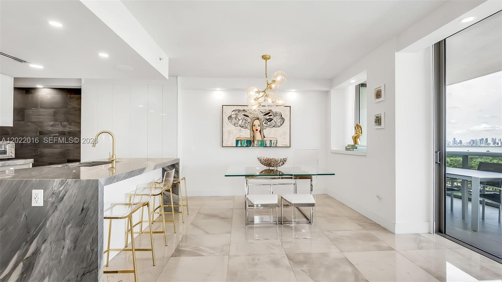 5875 Collins Ave # 1807, Miami Beach FL 33140 — 27