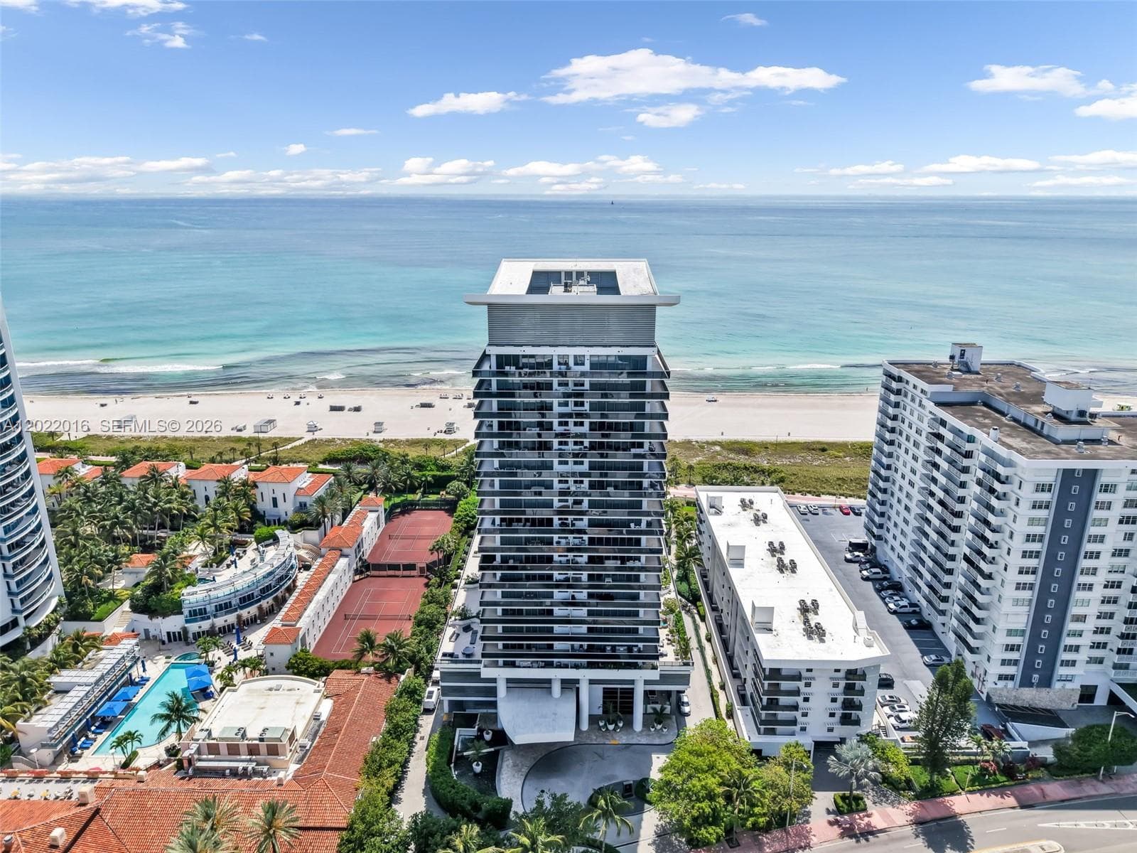 5875 Collins Ave # 1807, Miami Beach FL 33140 — 52