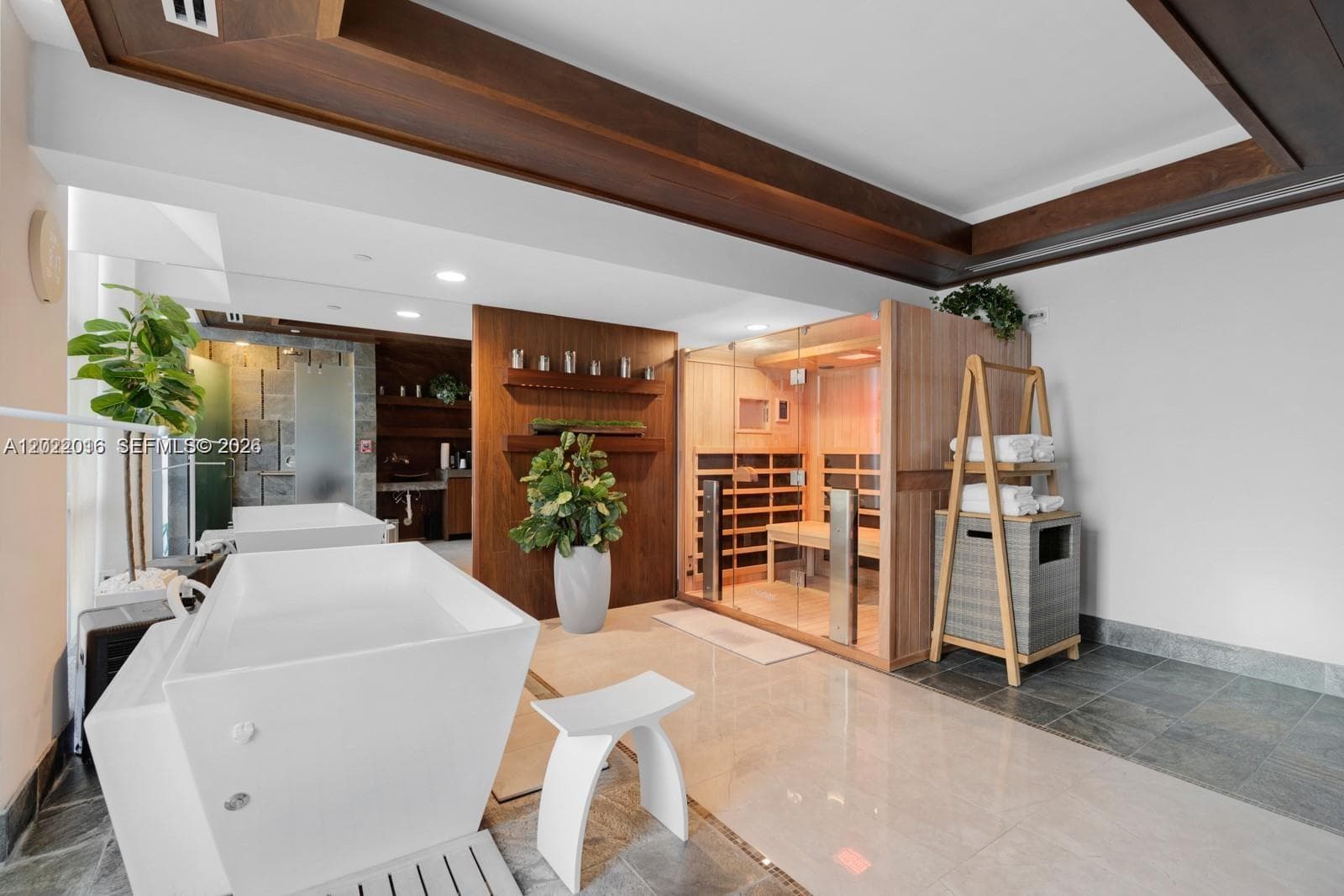 5875 Collins Ave # 1807, Miami Beach FL 33140 — 56