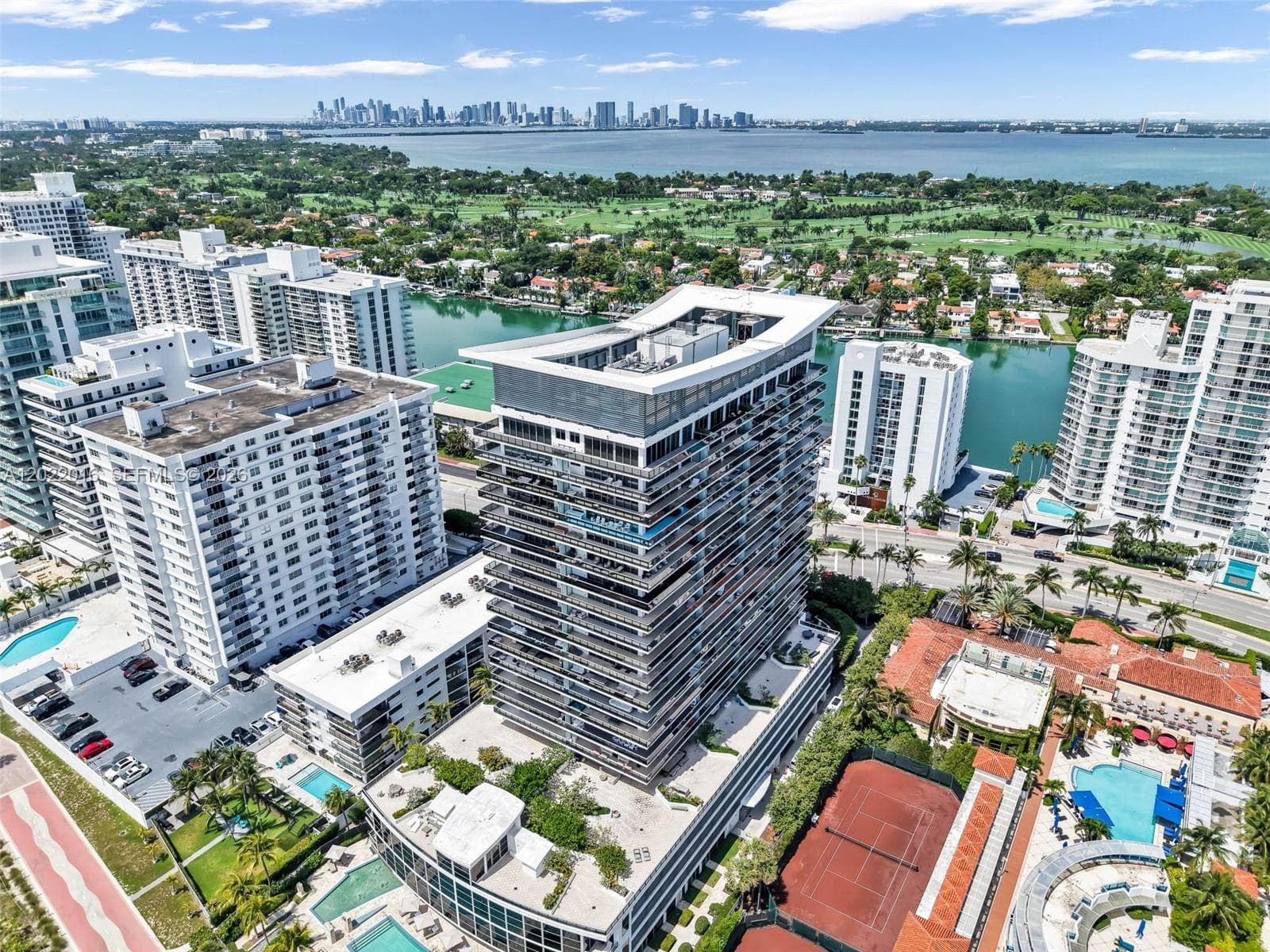 5875 Collins Ave # 1807, Miami Beach FL 33140 — 46