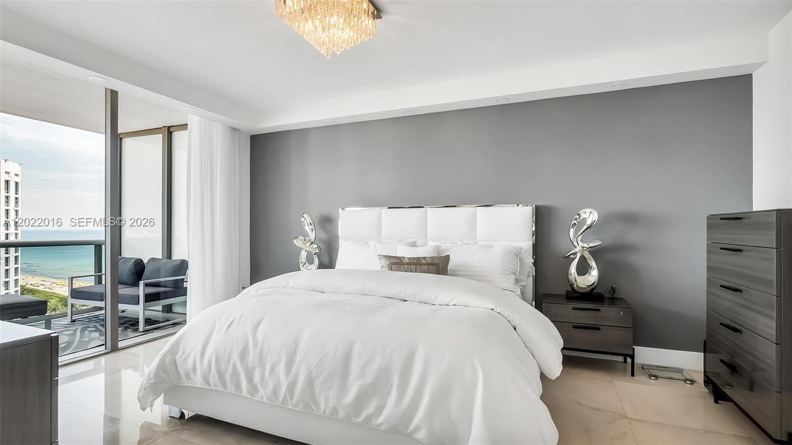 5875 Collins Ave # 1807, Miami Beach FL 33140 — 13