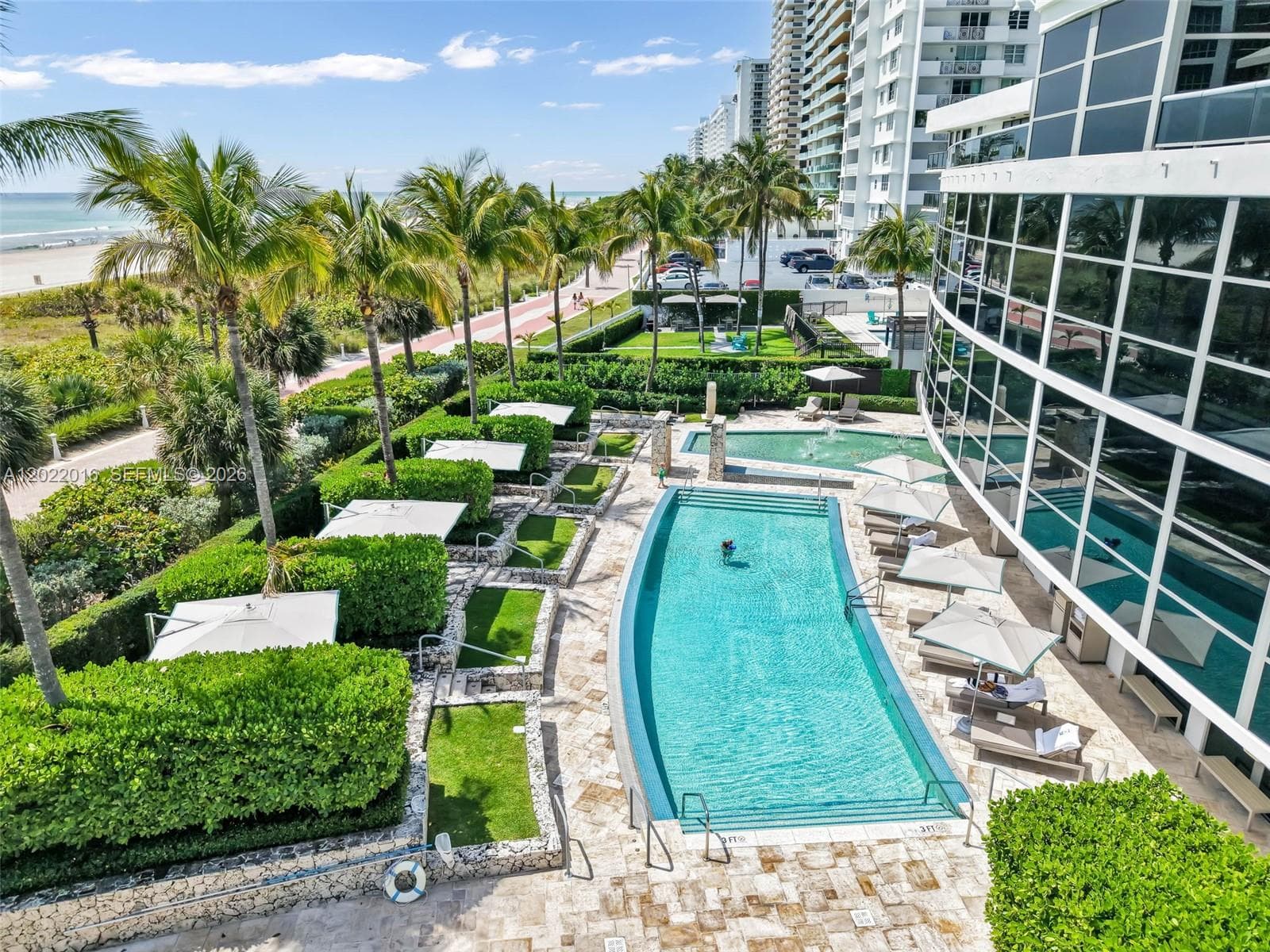 5875 Collins Ave # 1807, Miami Beach FL 33140 — 47