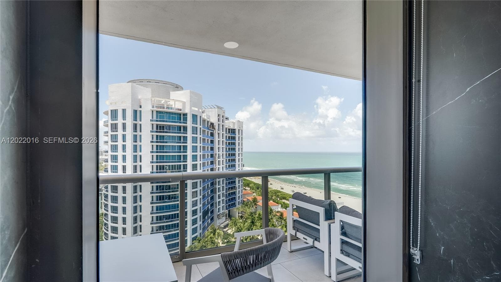5875 Collins Ave # 1807, Miami Beach FL 33140 — 16