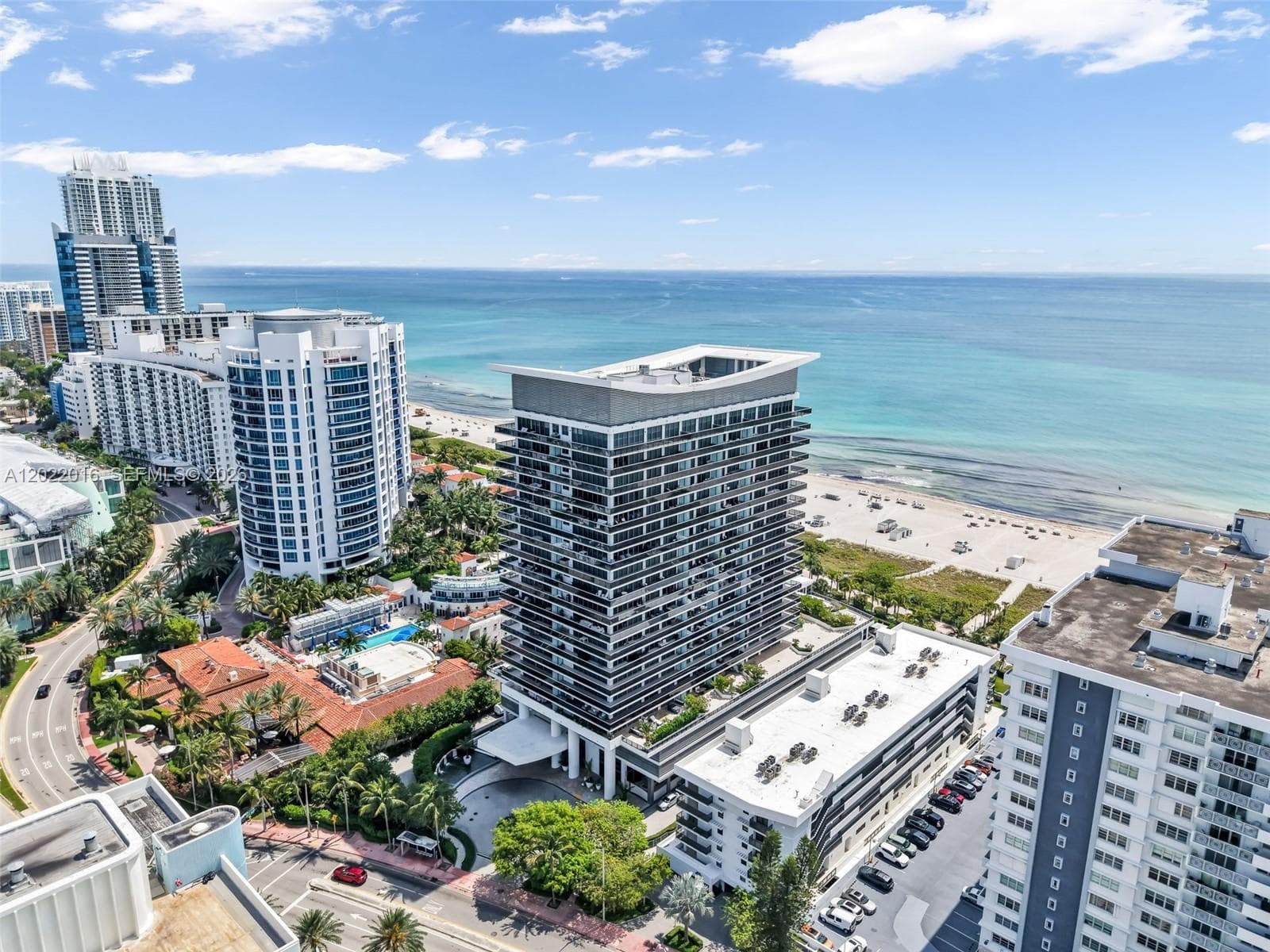 5875 Collins Ave # 1807, Miami Beach FL 33140 — 12