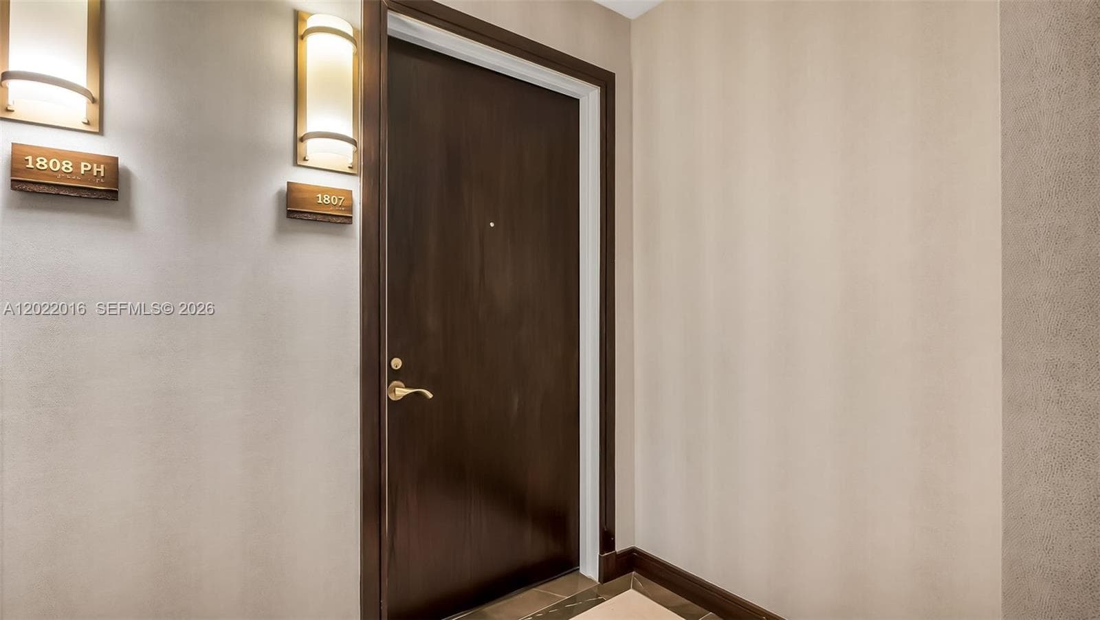 5875 Collins Ave # 1807, Miami Beach FL 33140 — 53