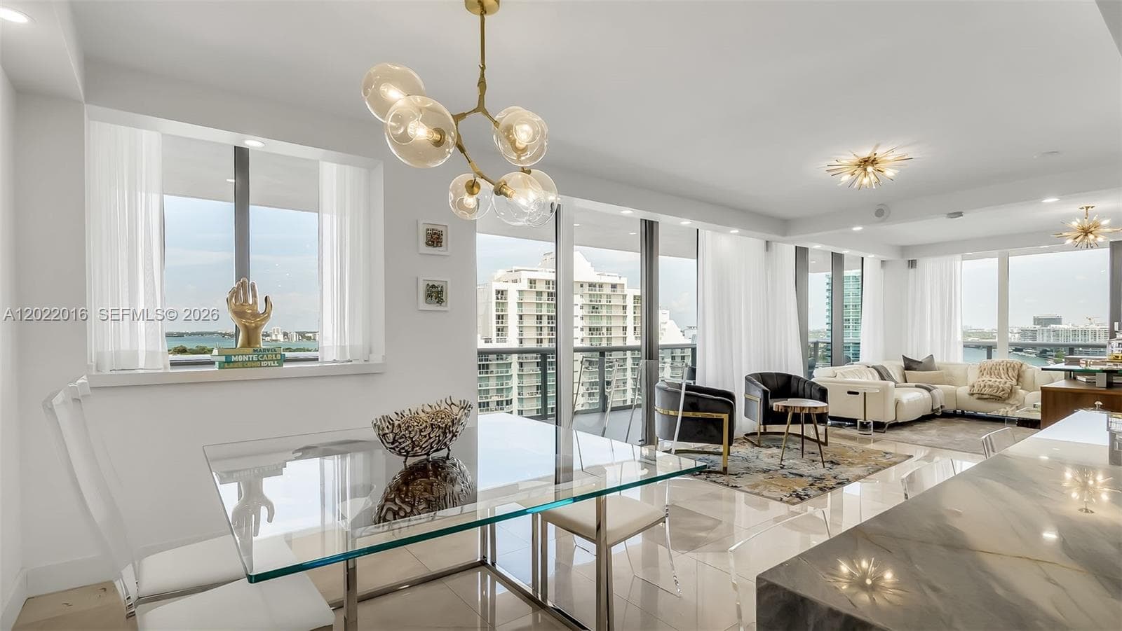 5875 Collins Ave # 1807, Miami Beach FL 33140 — 22