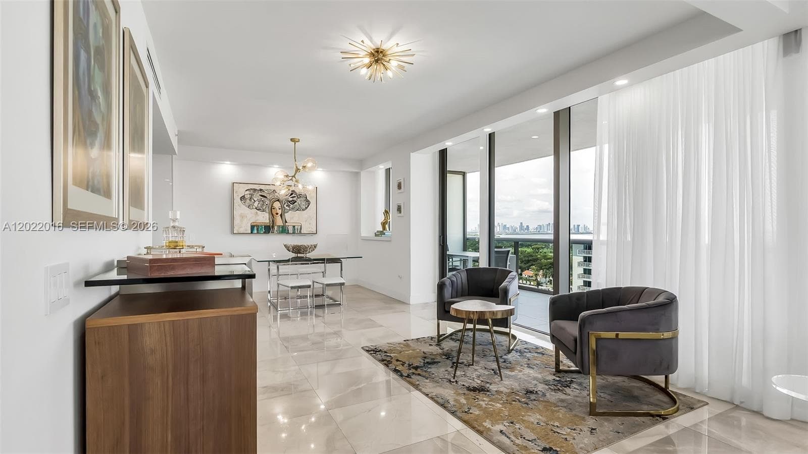5875 Collins Ave # 1807, Miami Beach FL 33140 — 28