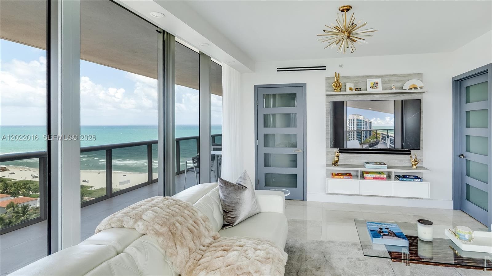5875 Collins Ave # 1807, Miami Beach FL 33140 — 5
