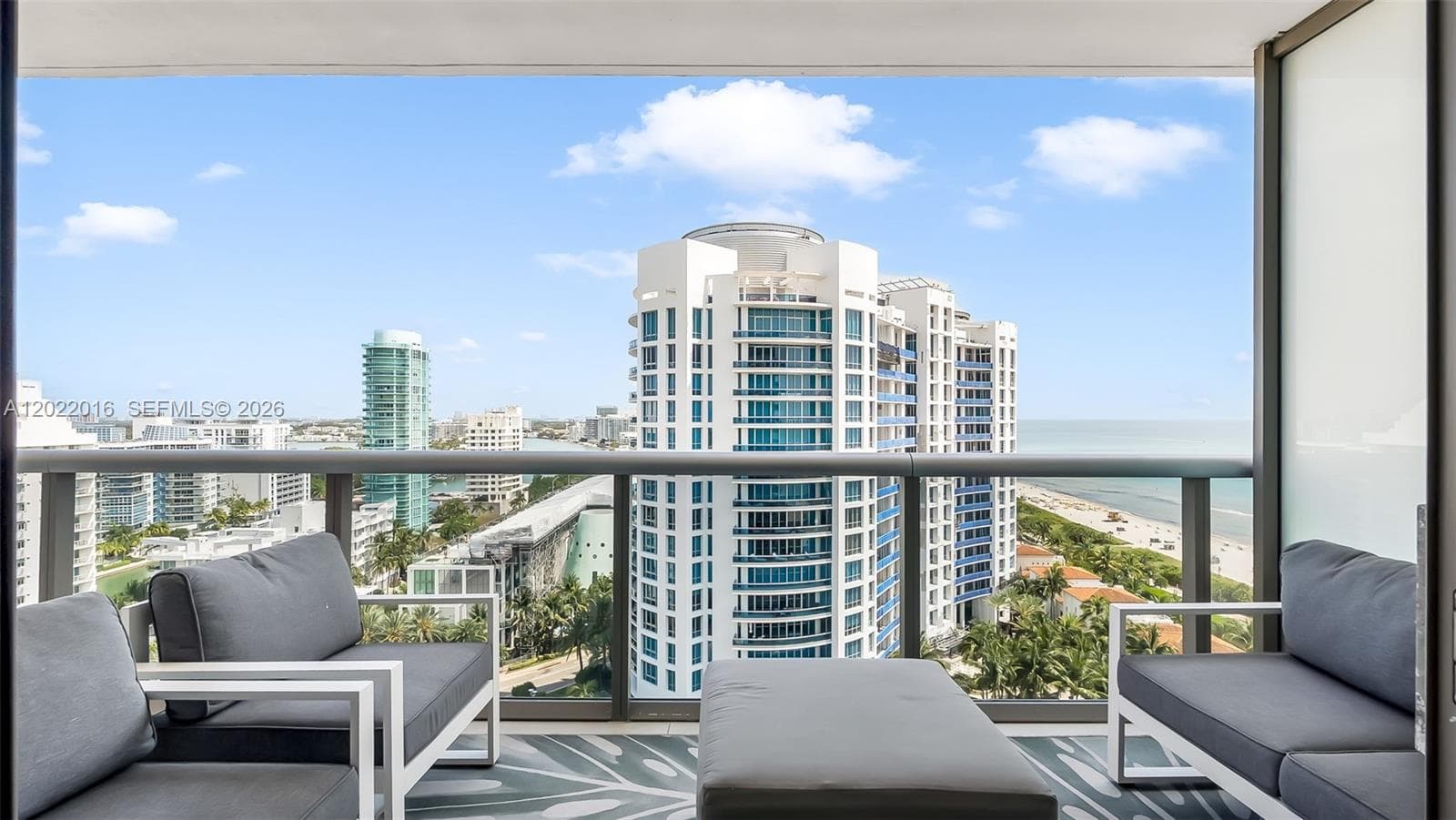5875 Collins Ave # 1807, Miami Beach FL 33140 — 20