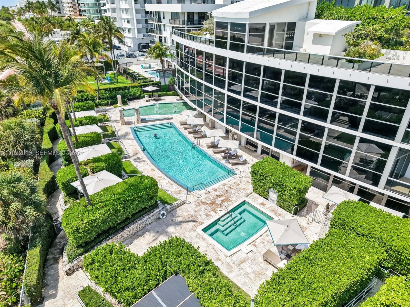 5875 Collins Ave # 1807, Miami Beach FL 33140 — 9