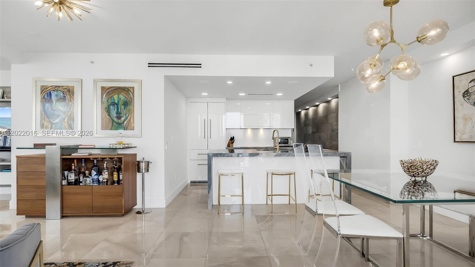 5875 Collins Ave # 1807, Miami Beach FL 33140 — 24