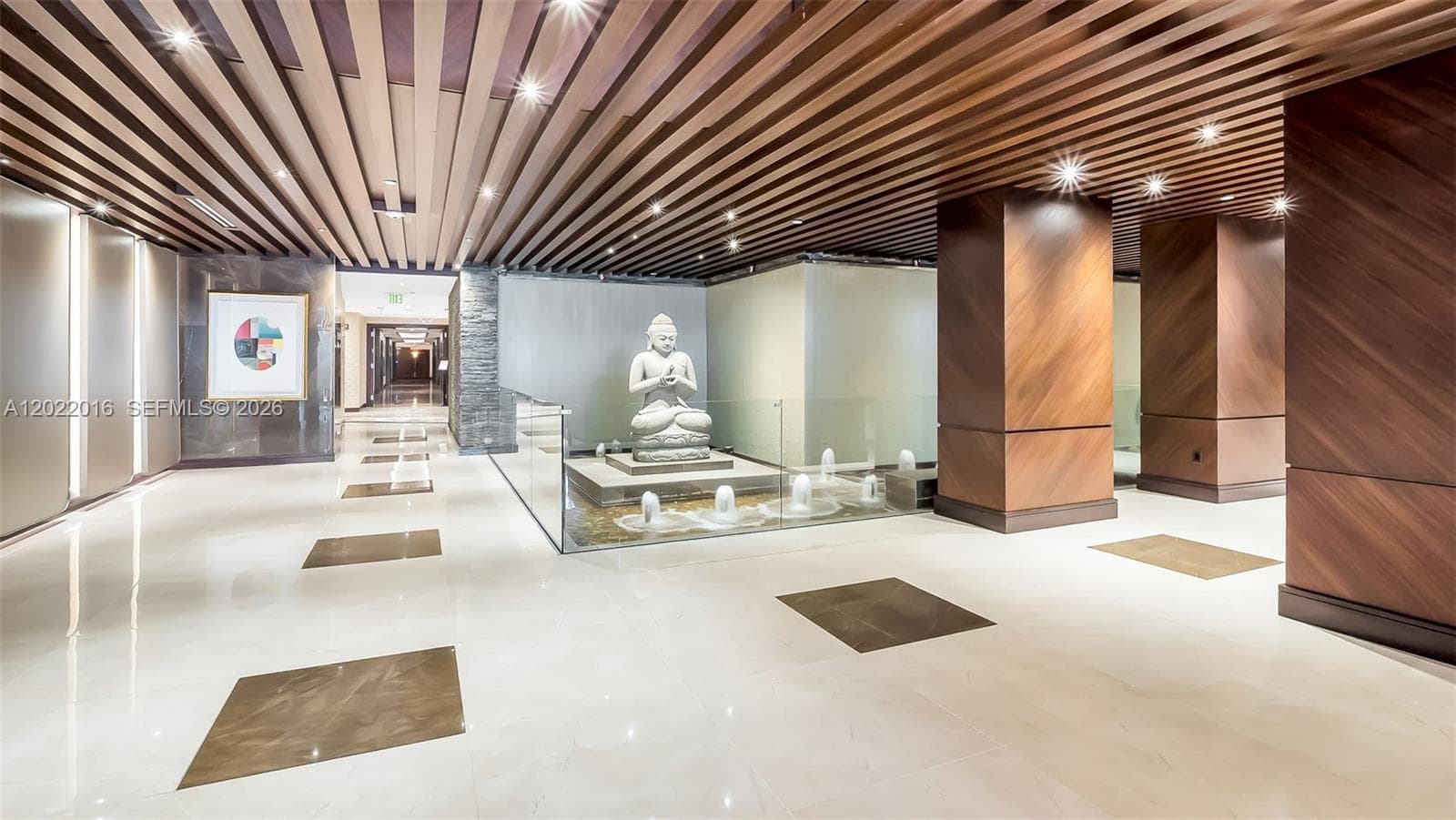 5875 Collins Ave # 1807, Miami Beach FL 33140 — 61