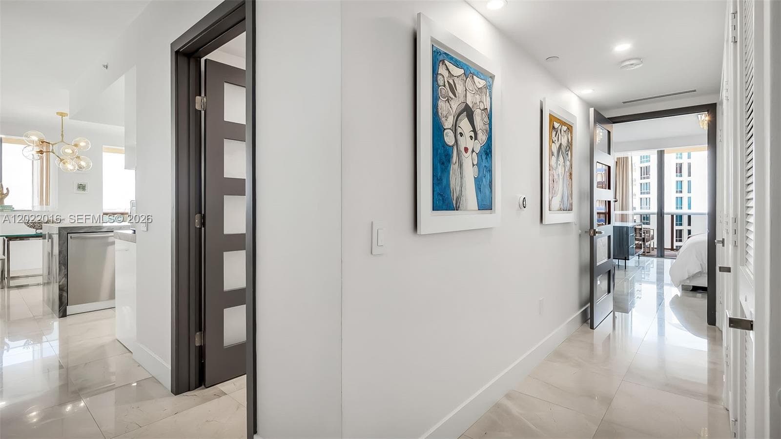 5875 Collins Ave # 1807, Miami Beach FL 33140 — 38
